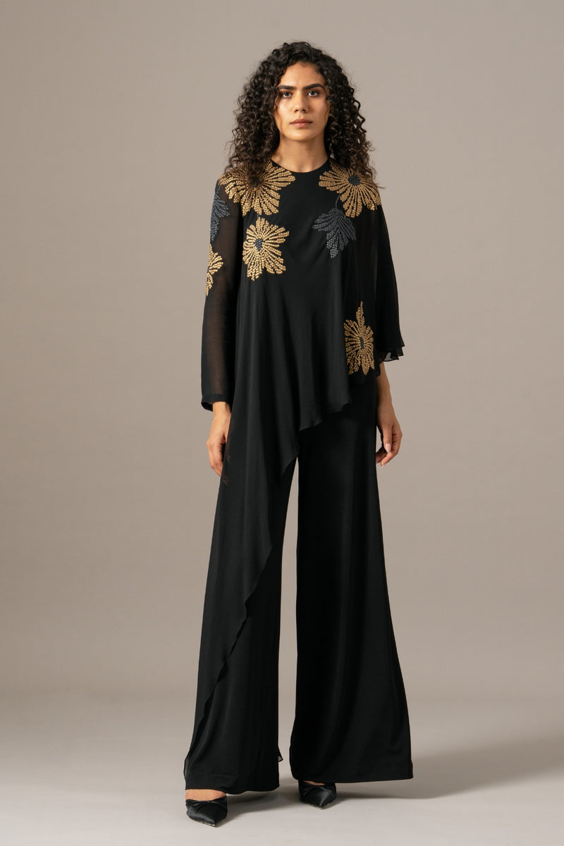 Lego Katnis Front Flap Jumpsuit