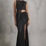 Wisteria Concept Saree Namrata Joshipura