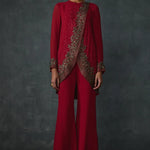 Lattice Overlap Co-ord Set Namrata Joshipura Online