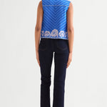 Suzaini Open Jacket Namrata Joshipura Online