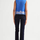 Suzaini Open Jacket Namrata Joshipura Online