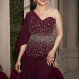 Madhuri Dixit