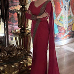 DEEPTI VERMA Namrata Joshipura Online (Celebrity Muses)