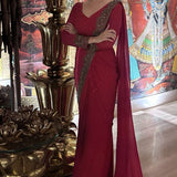 DEEPTI VERMA Namrata Joshipura Online (Celebrity Muses)