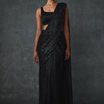 Glissara Draped Saree Namrata Joshipura Online