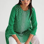 Mila Asymmetric Long Tunic Namrata Joshipura Online