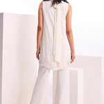 Iris Overlap Indian Set Namrata Joshipura