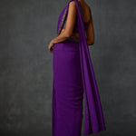 Blossom Draped Saree Namrata Joshipura Online