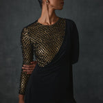 Dazzling Jumpsuit Namrata Joshipura Online