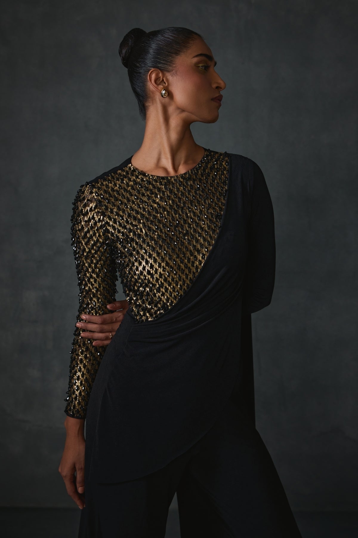 Dazzling Jumpsuit Namrata Joshipura Online