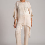 ESTELLA RAYS PRINTED CO-ORDSET