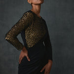 Dazzling Jumpsuit Namrata Joshipura Online