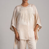 ESTELLA RAYS PRINTED CO-ORDSET