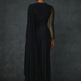 Dazzling Jumpsuit Namrata Joshipura Online