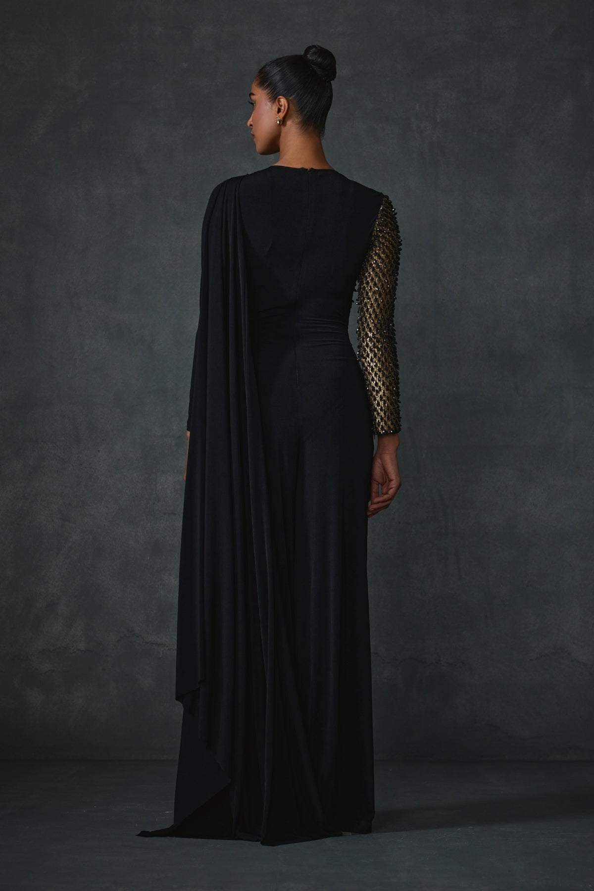 Dazzling Jumpsuit Namrata Joshipura Online