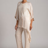 ESTELLA RAYS PRINTED CO-ORDSET