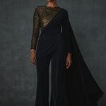 Dazzling Jumpsuit Namrata Joshipura Online