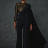 Dazzling Jumpsuit Namrata Joshipura Online