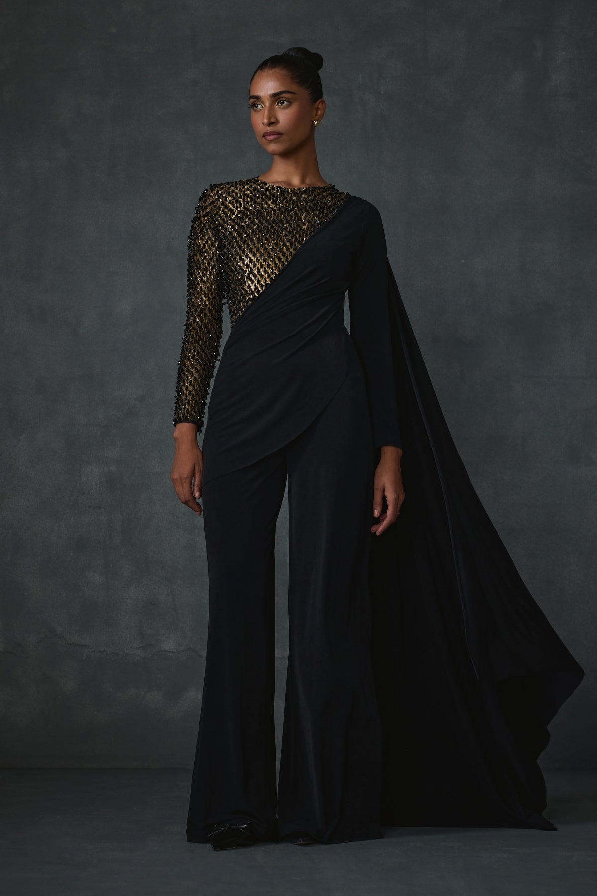 Dazzling Jumpsuit Namrata Joshipura Online