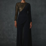 Dazzling Jumpsuit Namrata Joshipura Online