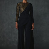 Dazzling Jumpsuit Namrata Joshipura Online