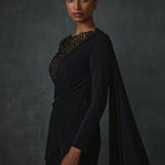 Dazzling Jumpsuit Namrata Joshipura Online