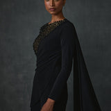 Dazzling Jumpsuit Namrata Joshipura Online