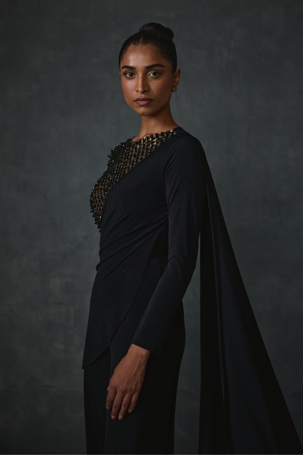 Dazzling Jumpsuit Namrata Joshipura Online