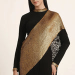 Bark Saree Namrata Joshipura Online