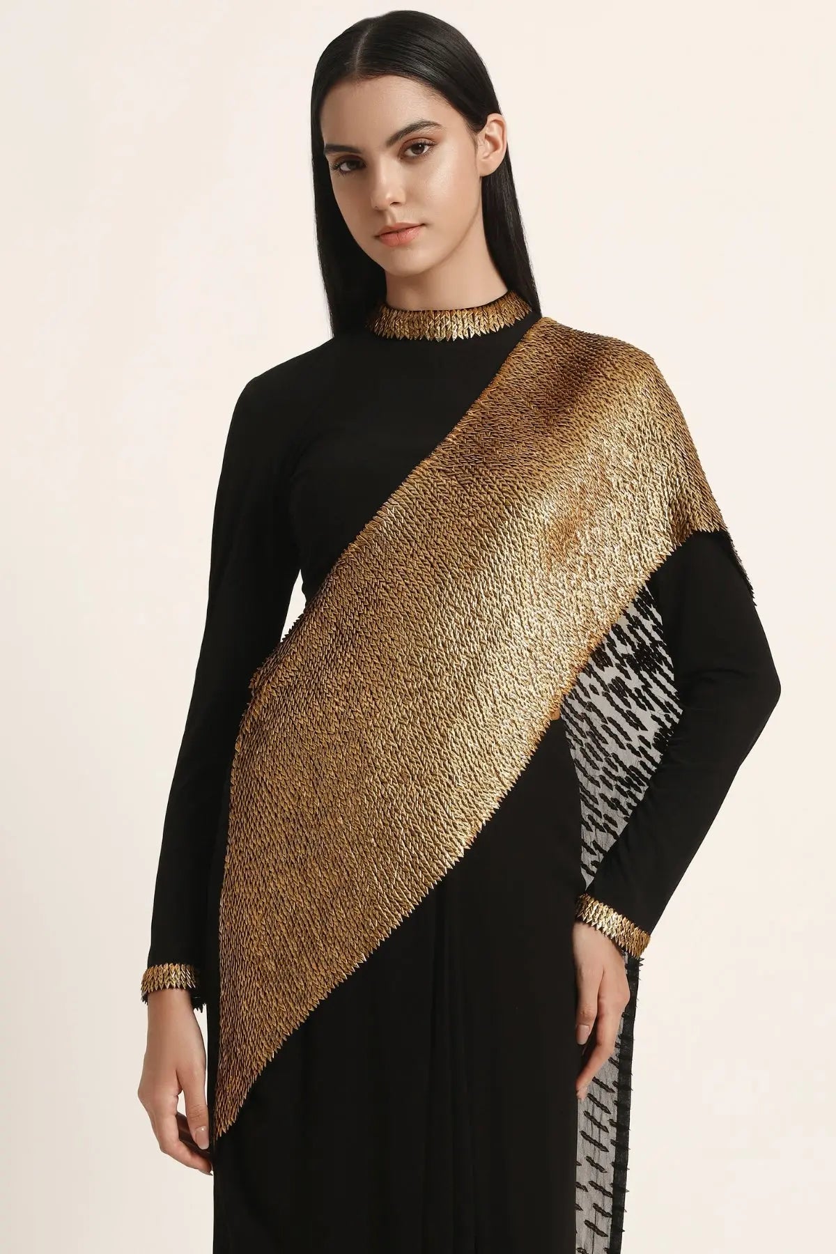 Bark Saree Namrata Joshipura Online