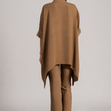 COSMIC KATNIS TUNIC