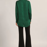 POPPY FLOWER SHIRT Namrata Joshipura Online