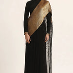 Bark Saree Namrata Joshipura Online