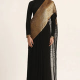 Bark Saree Namrata Joshipura Online