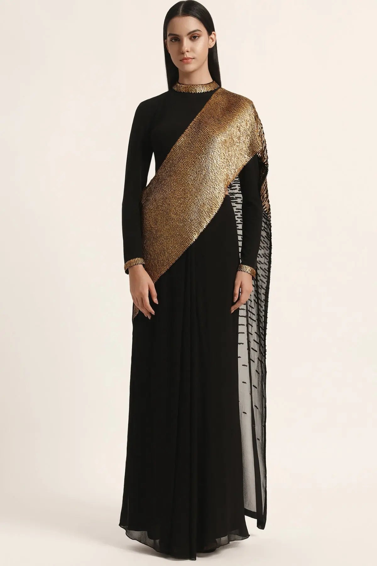 Bark Saree Namrata Joshipura Online