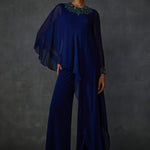 Jewel Panel Jumpsuit Namrata Joshipura Online