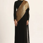 Bark Saree Namrata Joshipura Online