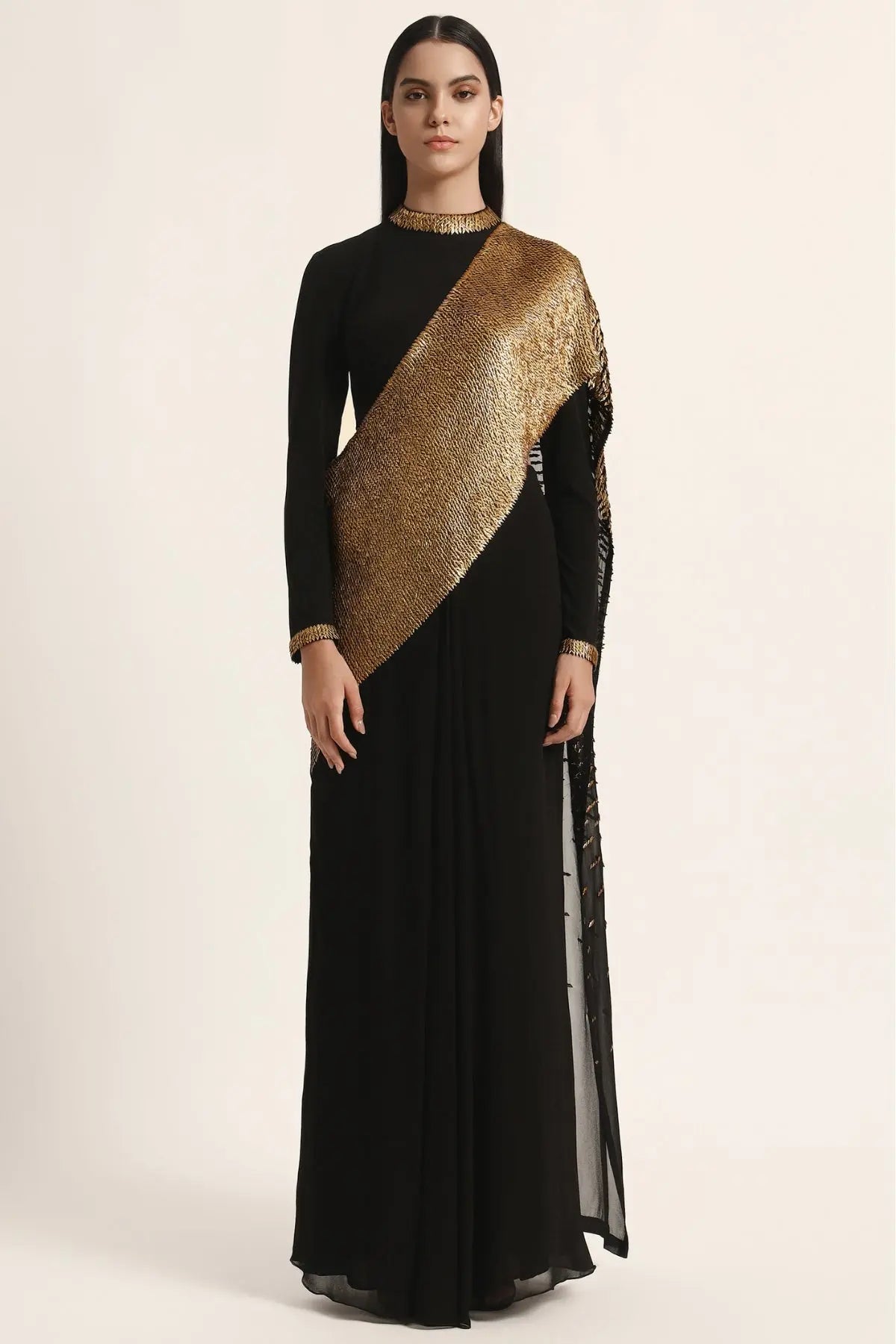 Bark Saree Namrata Joshipura Online
