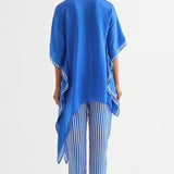 Suzaini Asymetric Co-Ord Set Namrata Joshipura Online