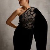 Blaze Peplum Top Namrata Joshipura