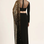 Bark Saree Namrata Joshipura Online
