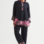 Floret Classic Co-Ord Set Namrata Joshipura Online