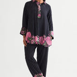 Floret Classic Co-Ord Set Namrata Joshipura Online