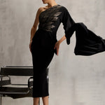 Blaze Peplum Top Namrata Joshipura