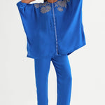 Zoey Classic Co-Ord Set Namrata Joshipura Online
