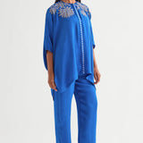 Zoey Classic Co-Ord Set Namrata Joshipura Online