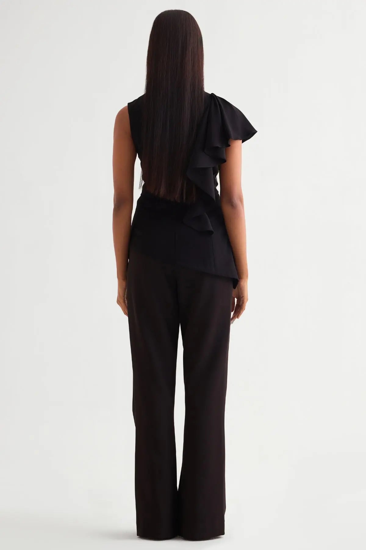 Link Peplum Co-Ord Set Namrata Joshipura Online