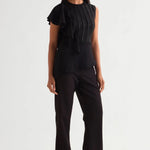 Link Peplum Co-Ord Set Namrata Joshipura Online
