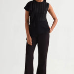 Link Peplum Co-Ord Set Namrata Joshipura Online