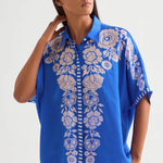 Suzaini Classic Co-Ord Set Namrata Joshipura Online